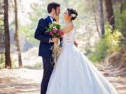 Знаци по кои ќе препознаете дека вашата сопруга е несреќна покрај вас: