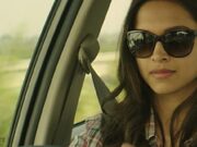 НЕВИДНА ДРАМА ВО ИСТРА: Германка возела во спротивна насока, сакала да прегази полицаец, тој пукал! Еве како заврши драмата: