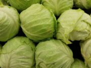 Најдобрата зимска храна: Богат извор на витамин Ц, пробиотици и антиоксиданс