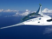 Не се знае кога повторно ќе летаме