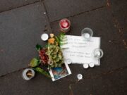 Антисемитизмот уште „живее“ во Германија: Евреин нападнат пред Синагога во Хамбург