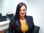 Кога маж ќе крене рака на жена, во истиот момент тој престанува да биде маж!