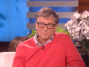 Бил Гејтс советува како да преживееме кога сме сиромашни