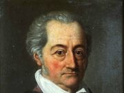 Пикантни детаљи од љубовниот живот на Јохан Волфганг Гете