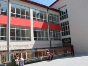 Прв случај на корона вирус во училишта: Наставничка на првооделенчиња позитивнвна на корона вирус