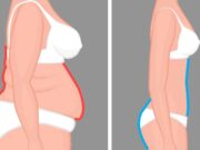 Нема потреба од ригорозни диети за слабеење, само воведете ги овие здрави навики и очекувајте ги резултатите: