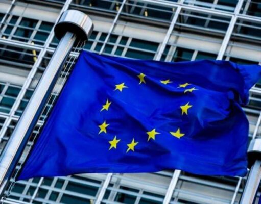 ЕУ со опструкција на кинеска и руска вакцина против коронавирус