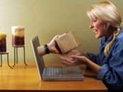 Епидемијата ќе ги затвори продавниците за трговија на мало и ќе ги замени со онлајн купување