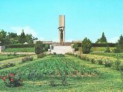 Ден на востанието на Македонија