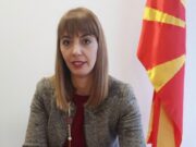 Инспекторите досега поднеле 2 кривични пријави до угостители за организација на свади и 7 за непочитување на протоколите