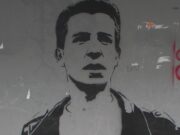 Рокерот кој сакаше да го чита Хандке