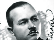 Пукајте јас и понатаму држам час; Ако мојот живот зависи од тебе, тогаш таков живот и не ми треба!!! Кој е професорот со вечен живот?