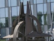 Србија го тужи НАТО за уништување на здравјето на населението и животната средина поради бомбардирањето со осиромашен ураниум во 1999