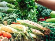 Храна која не дебелее, а содржи протеини, антиоксиданси, диетални влакна и е безглутенска