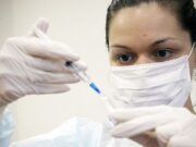 Еве кои земји први ќе дојдат до руска вакцина за корона вирусот