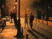 Нè очекуваат дождливи есенски денови, но не затворајте се внатре – Еве зошто треба да бидете надвор додека врне: