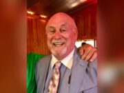Маж убил 80 годишник затоа што го предупредил да носи маска во затворена просторија