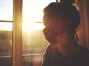 10ти Октомври – Меѓународен ден на менталното здравје