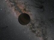 Планети за кои не важи ниту еден физички закон и го побиваат законот за гравитација: