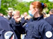 Француските владини и здравствени службеници ќе одговараат пред лицето на правдата поради бавниот одговор кон епидемијата
