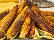 Храна која се препорачува за облачни и дождливи денови