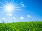 Сончевата светлина помага да се деактивира коронавирусот