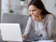 Социјален инжинеринг: Кој ги краде вашите пари?