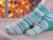 Во зимски период треба да спиете со или без чорапи? – Еве го одговорот на таа дилема: