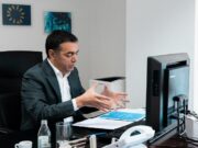 Димитров: Бугарското вето испрати многу лош сигнал за регионот