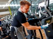 ФИТНЕС ЦЕНТРИТЕ И КОРОНАВИРУС: КОИ СЕ ФАКТИТЕ?