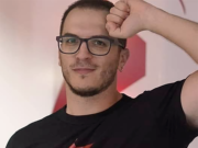 Љубов во време невреме