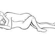 Секс теми за кои никој не зборува отворено, а сите ги практикуваат!