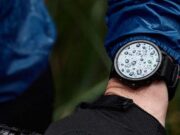 ТЕСТИРАНО: 5 GPS ЧАСОВНИЦИ за следење на согорувањето на калории, тренинзи, број на чекори, отчукувања на срцето и многу повеќе