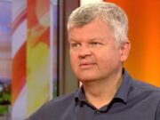 Полошо од неносење на маска е само носење на маска половично!