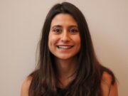 Како мириса светот? После толку време во маска, едвај се сеќавам