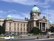 ГРАДИТЕЛСКИ ЛОЗИ и СЕМЕЈСТВА од ВЕВЧАНИ