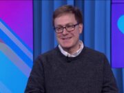 Макс Вебер: За „Професорот“ и „Политичарот“