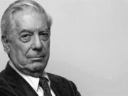 Марио Варгас Љоса: Тероризмот ќе е поизразен во време на епидемија