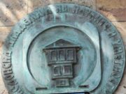 МАНУ конечно излезе од хибернација па ја објави промеморијата за државотворноста на Македонија