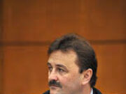 Аспекти на бездомништво како општествена појава и социјална категорија