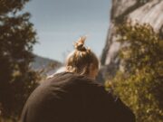 Зошто игнорирањето е најдобар начин да се справите со „зли јазици“