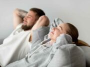 ДИШЕЊЕ ЗА ЗАКРЕПНУВАЊЕ И ПОДОБАР СОН