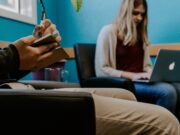 Влијание на Интернетот врз општото здравје