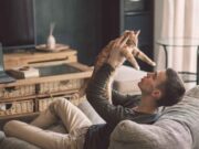 16 СОВЕТИ ЗА ПОДОБАР ЖИВОТ