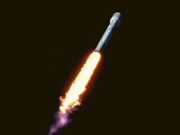 УСПЕШЕН ПОЧЕТОК НА ВТОРАТА МИСИЈА – ЕКИПАЖ-1 (CREW 1)