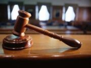 Обвинителство: Mомчето што вчера беше приведено нема поврзаност со дојавите за бомби во средните училишта