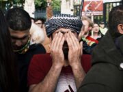 Непотизмот е фатален: Зетот на Ердоган ја донел државата пред финансиски колапс