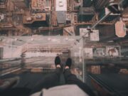 Спартанска техника на победување на стравот