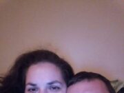 Јелена го продава сопругот на една вечер, почетна цена е 500 денари