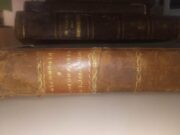 Свети Јован Дамаскин: Бог создава, но не размислува!